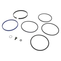 Sada na opravu válce VOLVO 11716861