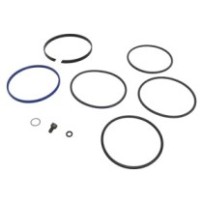 Sada na opravu válce VOLVO...