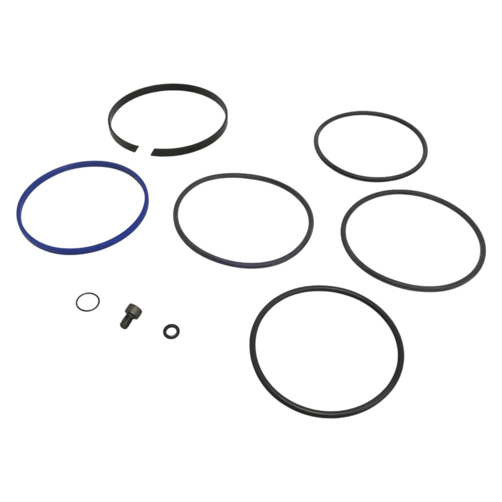 Sada na opravu válce VOLVO 11716861