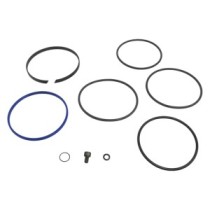 Sada na opravu válce VOLVO 11716861