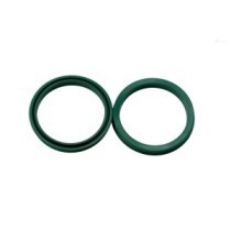 Těsnění válce posuvu vozíku VOLVO BL71 BL70 BL61