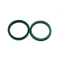 Těsnění válce posuvu vozíku...