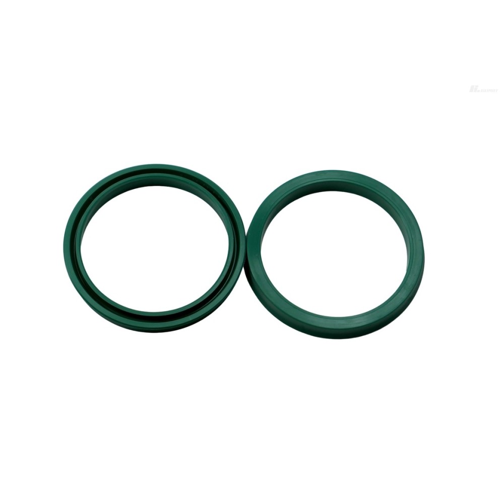 Těsnění válce posuvu vozíku VOLVO BL71 BL70 BL61