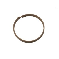 Těsnění válce posuvu vozíku VOLVO BL71 BL70 BL61