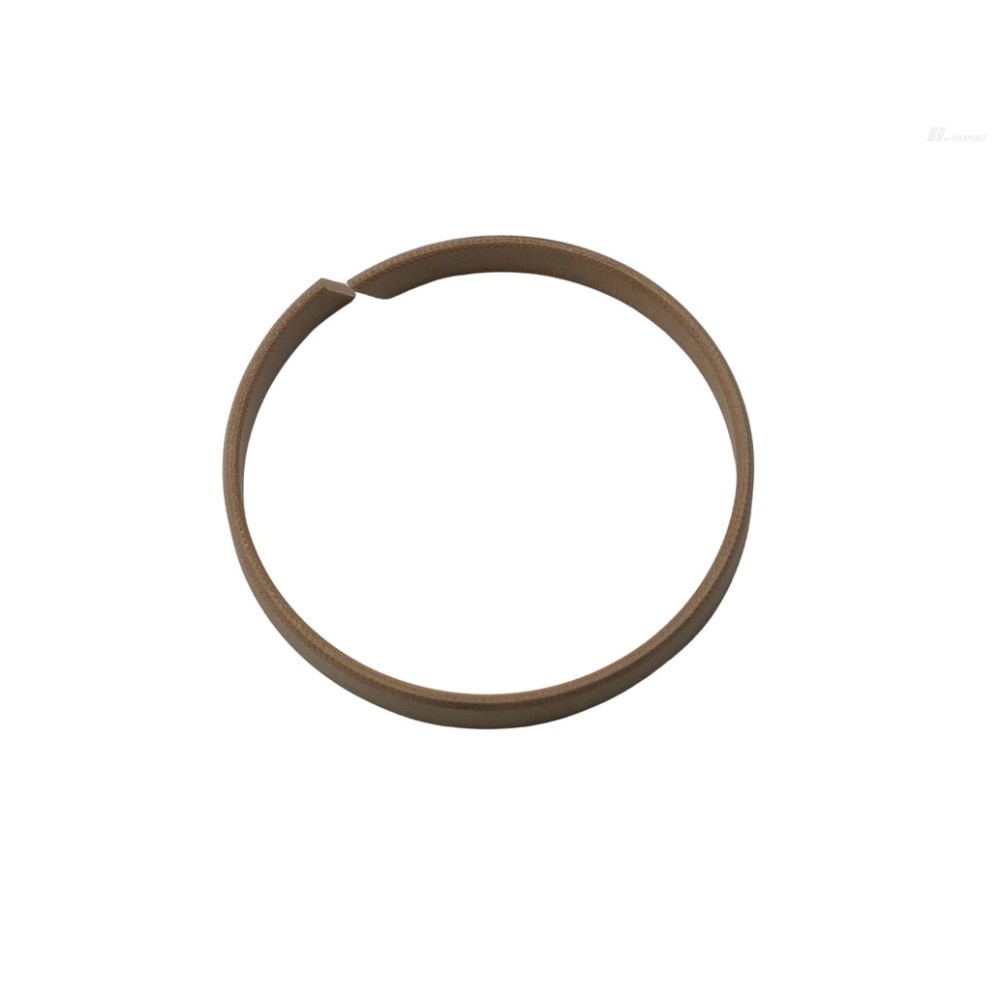 Těsnění válce posuvu vozíku VOLVO BL71 BL70 BL61