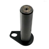 Čep přední lopaty VOLVO BL71 BL70 BL61 BL60