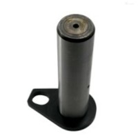 Čep přední lopaty VOLVO...