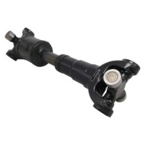 Hřídel hnací zadní VOLVO BL71