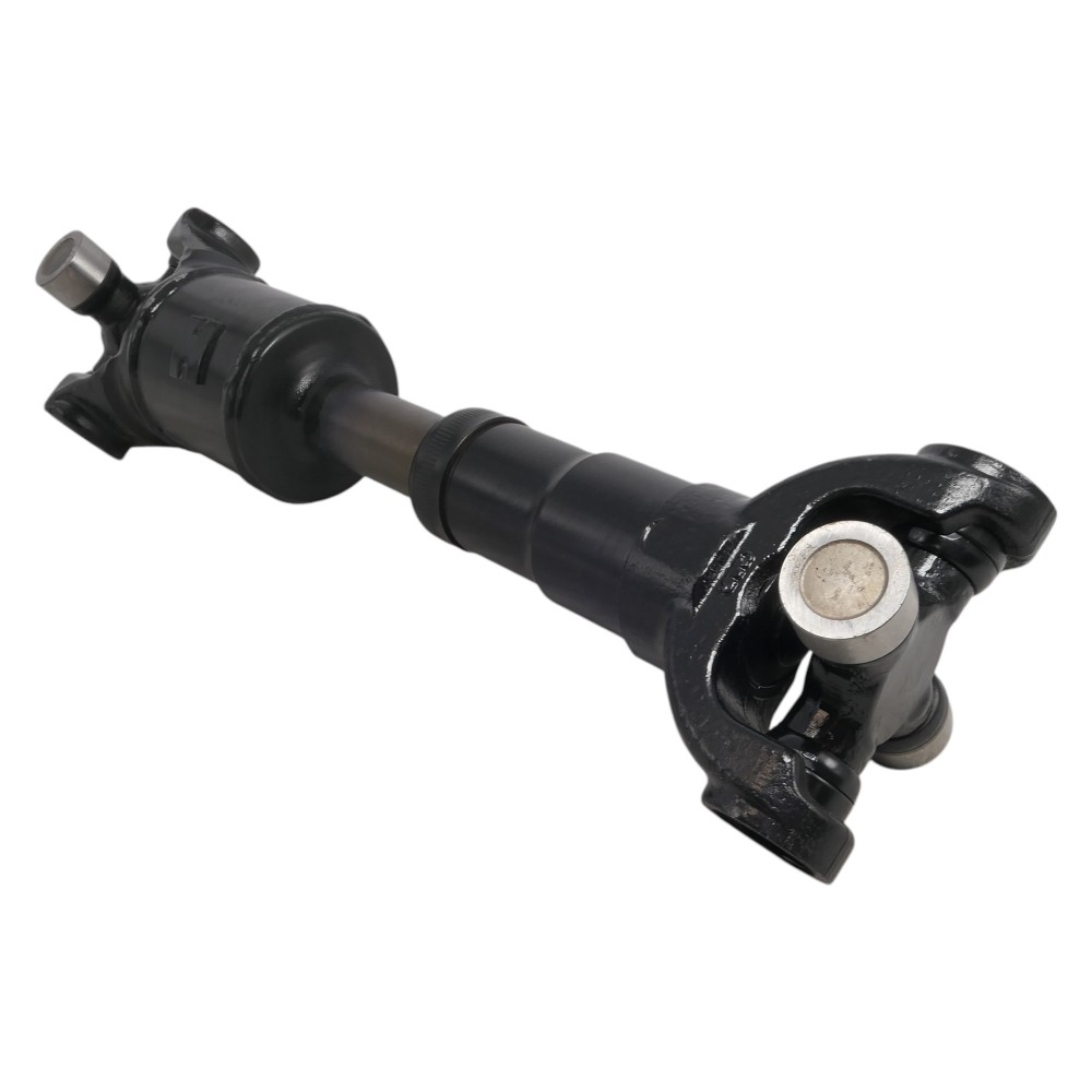 Hřídel hnací zadní VOLVO BL71