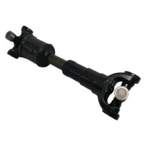 Hřídel hnací zadní VOLVO BL71