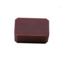 Spodní kluzák podpory VOLVO...