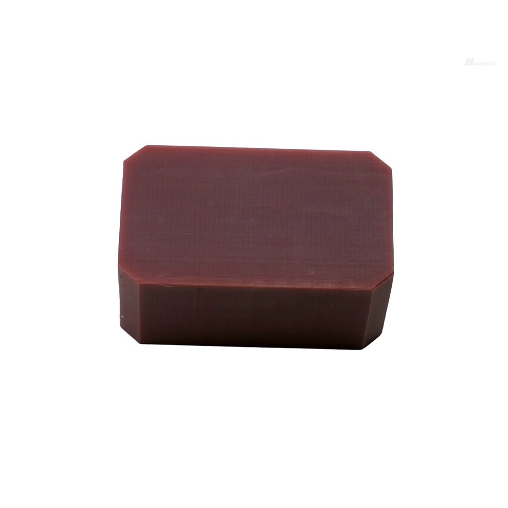 Spodní kluzák podpory VOLVO BL71 BL71B BL61