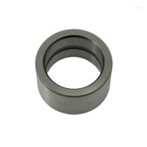 Pouzdro spojovací - lopata VOLVO BL71 BL60 BL61