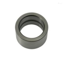 Pouzdro spojovací - lopata...