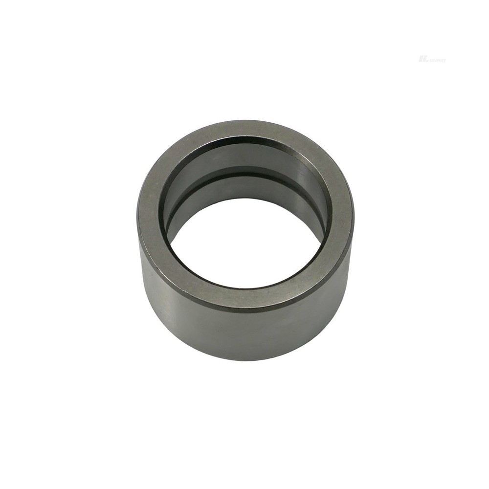 Pouzdro spojovací - lopata VOLVO BL71 BL60 BL61