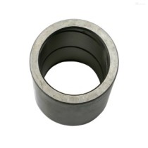 Pouzdro předního ramene VOLVO BL71 BL70 BL60 BL61