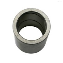 Pouzdro předního ramene...