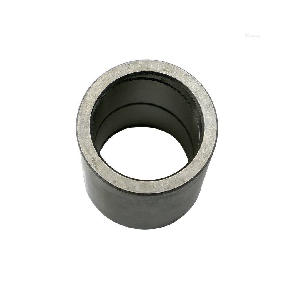 Pouzdro předního ramene VOLVO BL71 BL70 BL60 BL61