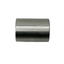 Pouzdro předního ramene VOLVO BL71 BL70 BL60 BL61