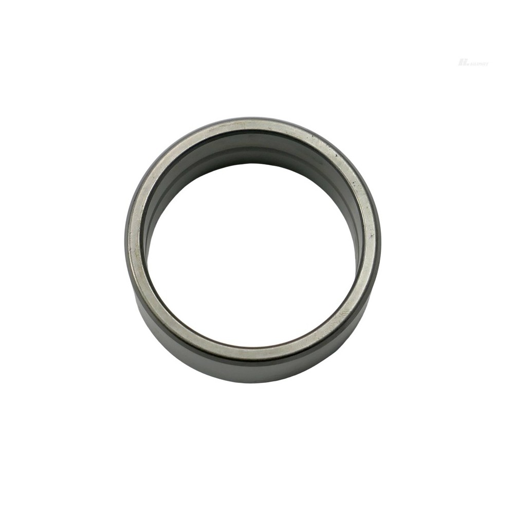 Pouzdro rameno - lopata VOLVO BL71 BL70 BL61 BL60