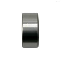 Pouzdro rameno - lopata VOLVO BL71 BL70 BL61 BL60