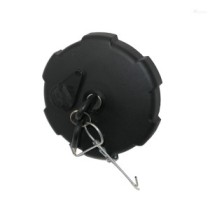 Uzávěr nádrže / plnicího hrdla paliva VOLVO BL71 BL671