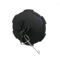 Uzávěr nádrže / plnicího...