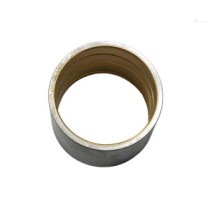 Pouzdro kardanové hřídele - rameno VOLVO BL71 BL61 BL70