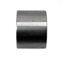 Pouzdro kardanové hřídele - rameno VOLVO BL71 BL61 BL70