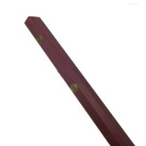 Kluzák vysunutí ramene VOLVO BL71 BL70 BL61 BL60