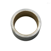 Pouzdro ramene VOLVO BL71 BL60 BL61 BL70