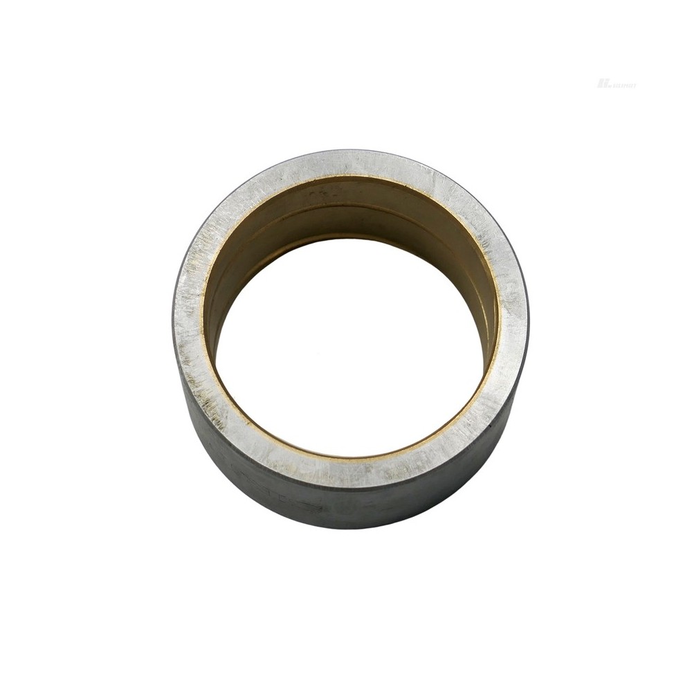 Pouzdro ramene VOLVO BL71 BL60 BL61 BL70