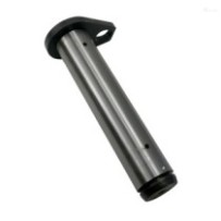 Čep přední lopaty VOLVO...