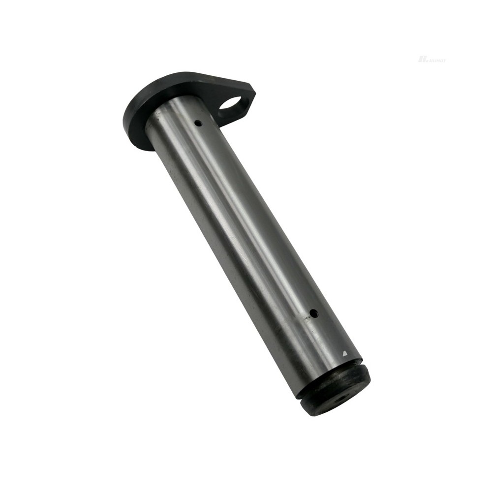 Čep přední lopaty VOLVO BL71 BL70 BL61 BL60