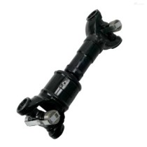 Hřídel hnací zadní VOLVO BL71 BL70 BL61