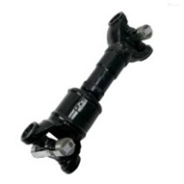 Hřídel hnací zadní VOLVO...