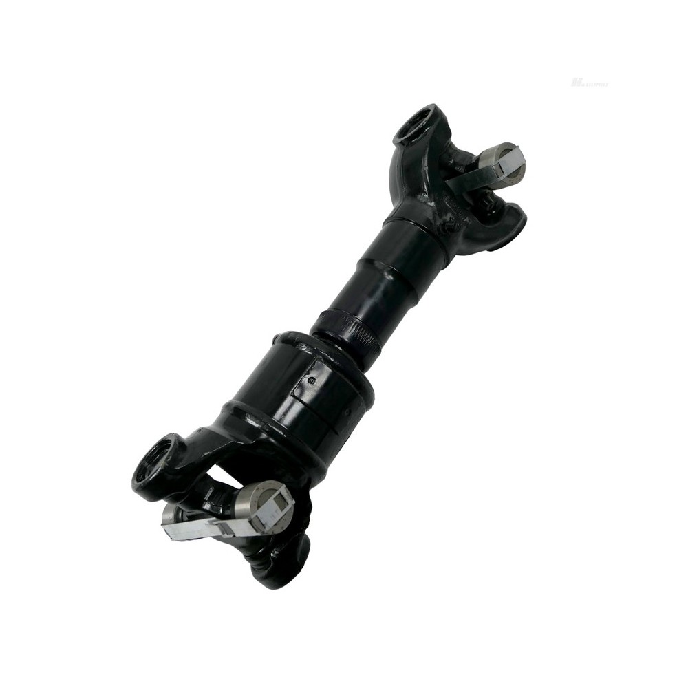 Hřídel hnací zadní VOLVO BL71 BL70 BL61