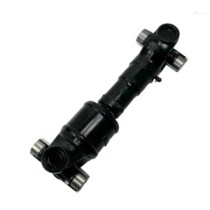 Hřídel hnací zadní VOLVO BL71 BL70 BL61