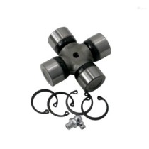 Křížák poloosy VOLVO BL71