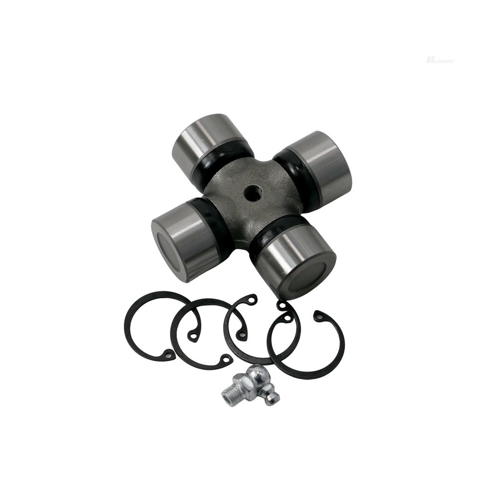 Křížák poloosy VOLVO BL71