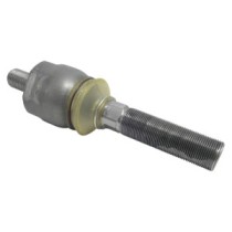 Koncovka řízení kloub VOLVO BL71 BL60 BL70 BL61