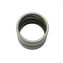 Pouzdro ramene VOLVO BL71 BL60 BL70 BL61
