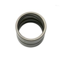 Pouzdro ramene VOLVO BL71...