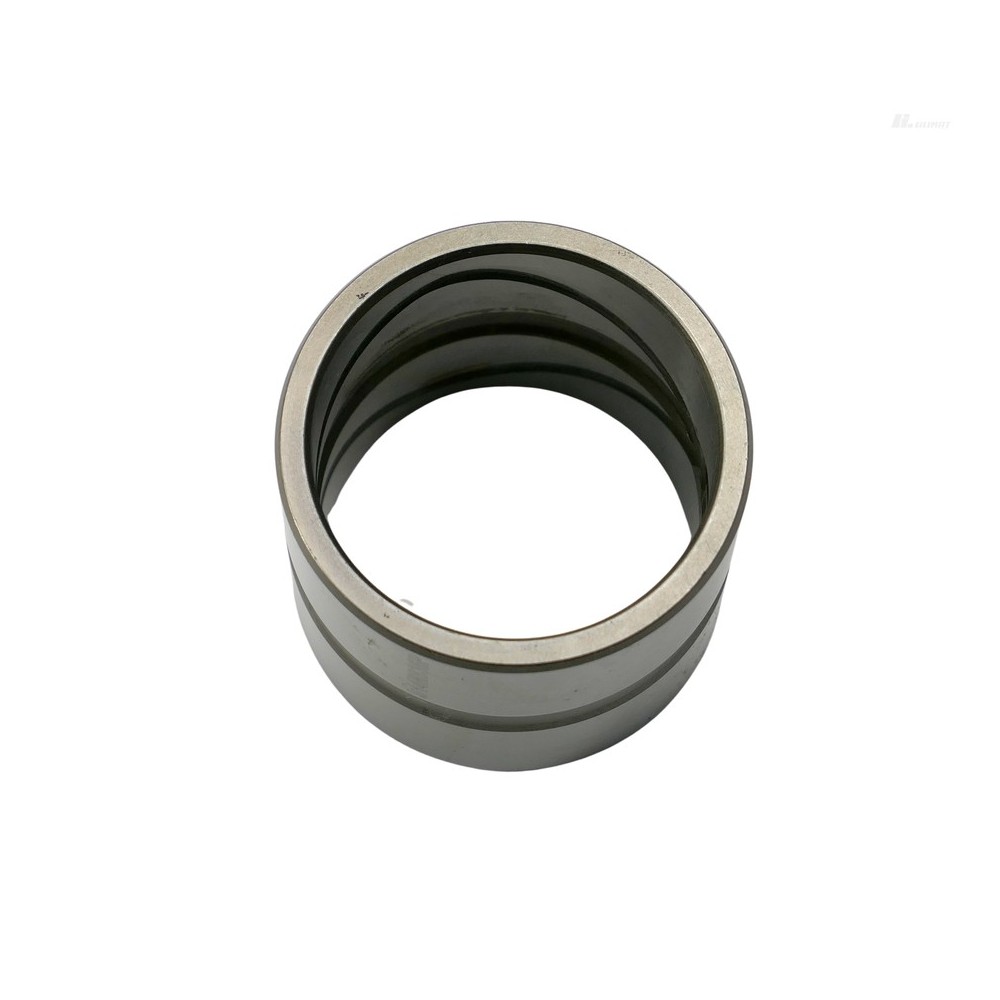 Pouzdro ramene VOLVO BL71 BL60 BL70 BL61