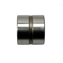 Pouzdro ramene VOLVO BL71 BL60 BL70 BL61