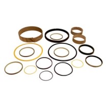 Sada těsnění hydraulického válce náklonu lopaty VOLVO L150 L150C L150D