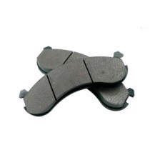 Koulíčky brzdové VOLVO A20 A25 A30 A40