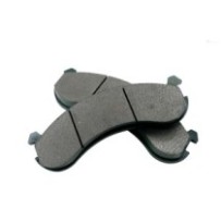 Koulíčky brzdové VOLVO A20...