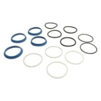 Sada těsnění pístu brzdy...