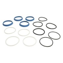 Sada těsnění pístu brzdy VOLVO sklápěč A30E